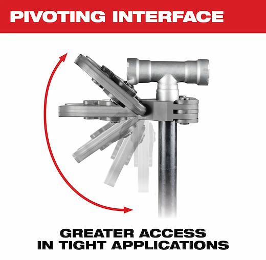 Gallery Image 7 - 4526810