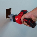 Gallery Image 6 - 4527860