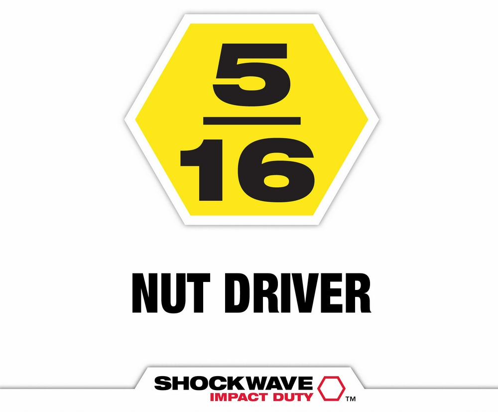 Gallery Image 9 - 4528570