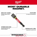 Gallery Image 7 - 4528560