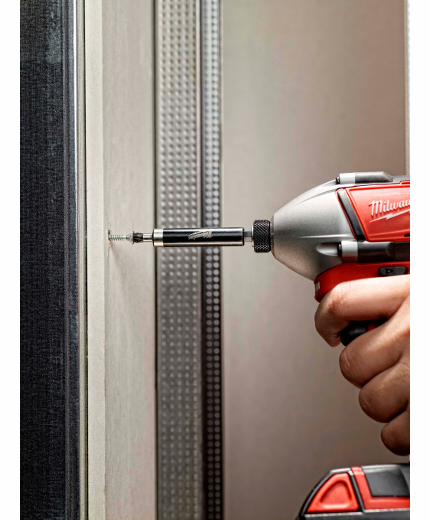 Gallery Image 1 - 4528520