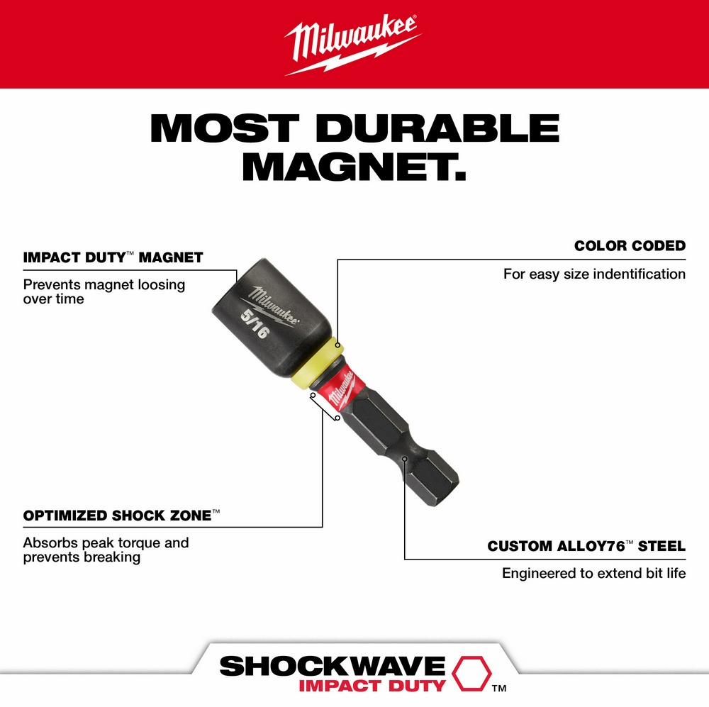 Gallery Image 3 - 4528520