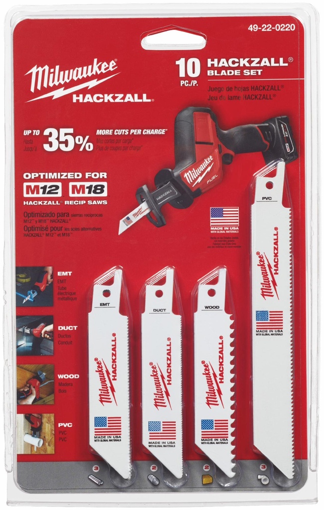 Gallery Image 3 - 4527890