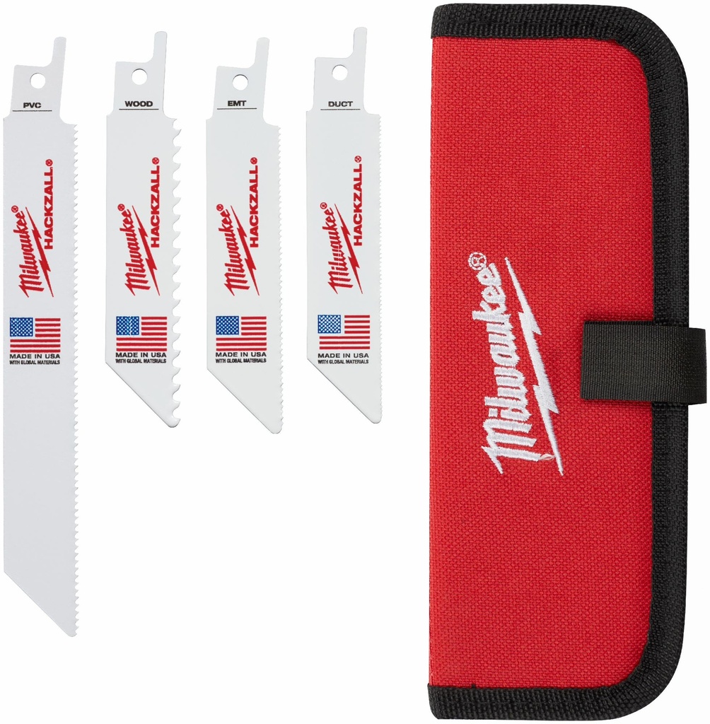 Gallery Image 1 - 4527890