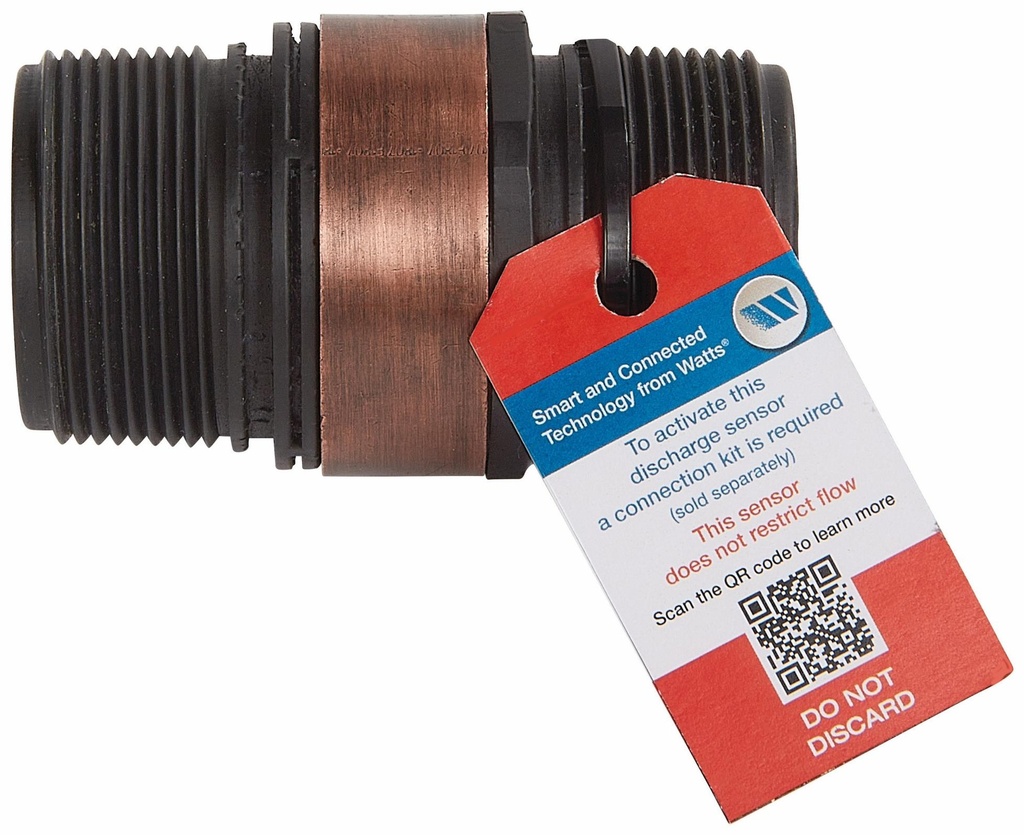 Gallery Image 1 - 6918367