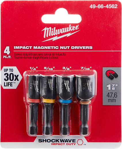 Gallery Image 2 - 4528595