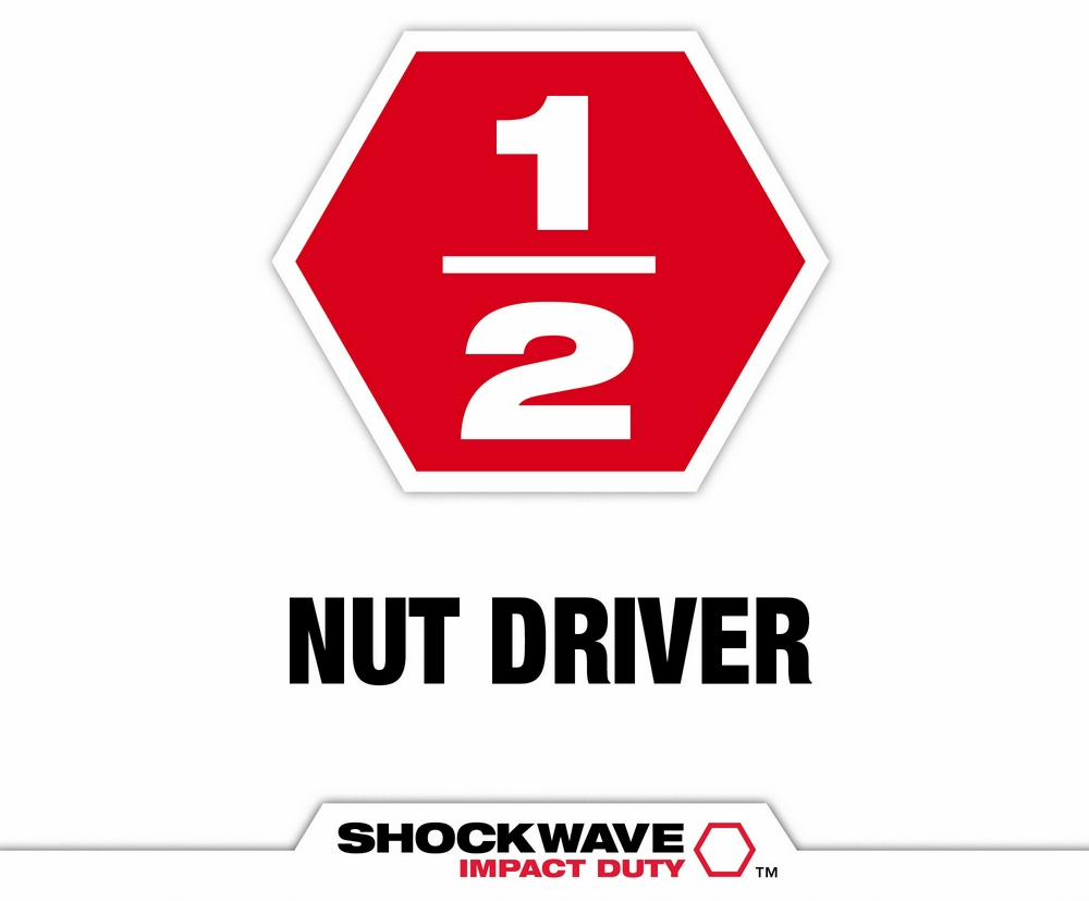 Gallery Image 10 - 4528595