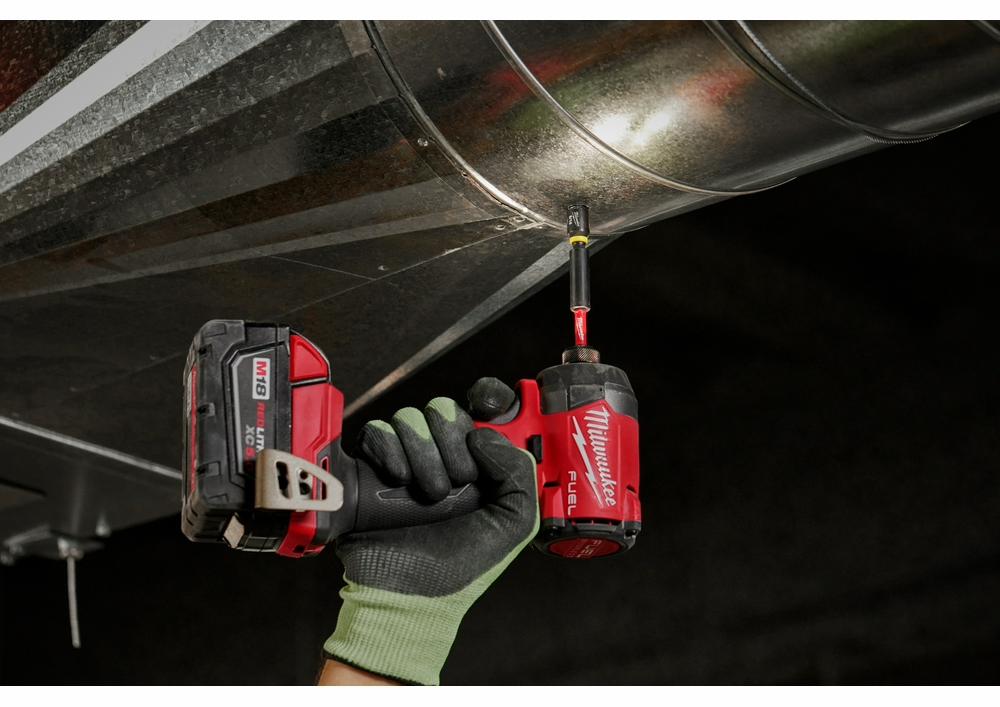 Gallery Image 3 - 4528580