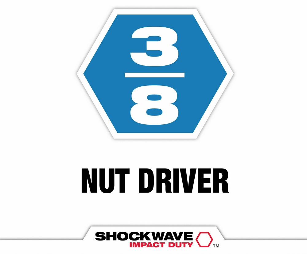 Gallery Image 9 - 4528580