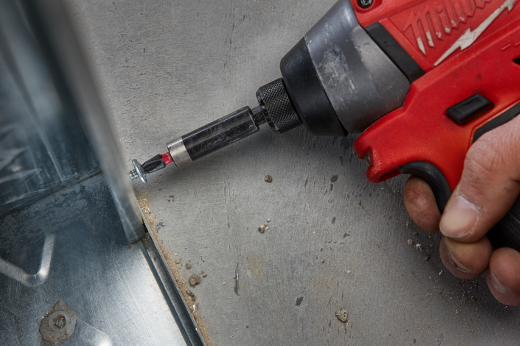 Gallery Image 2 - 4528620