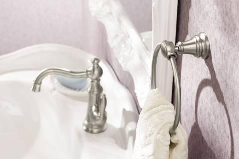 Gallery Image 2 - 5936088