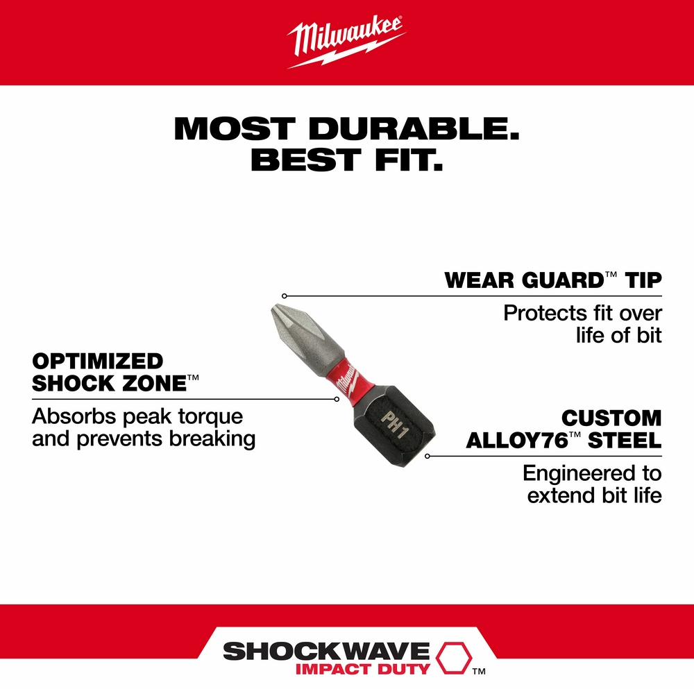 Gallery Image 3 - 4528750