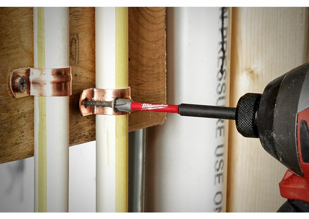 Gallery Image 7 - 4528750