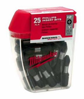 Gallery Image 2 - 4528760