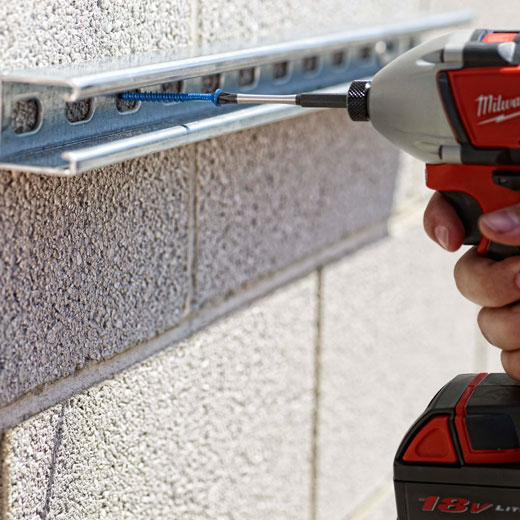 Gallery Image 5 - 4528760