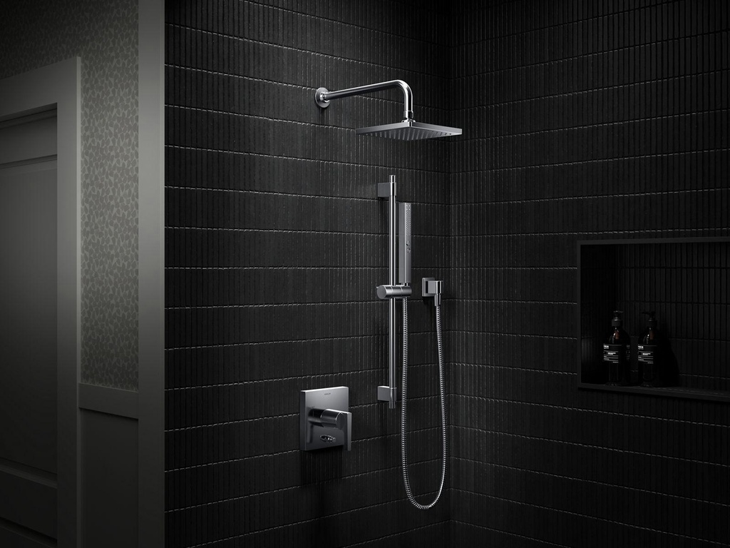 Gallery Image 4 - 2944141