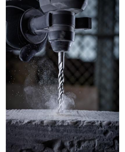 Gallery Image 9 - 4529300