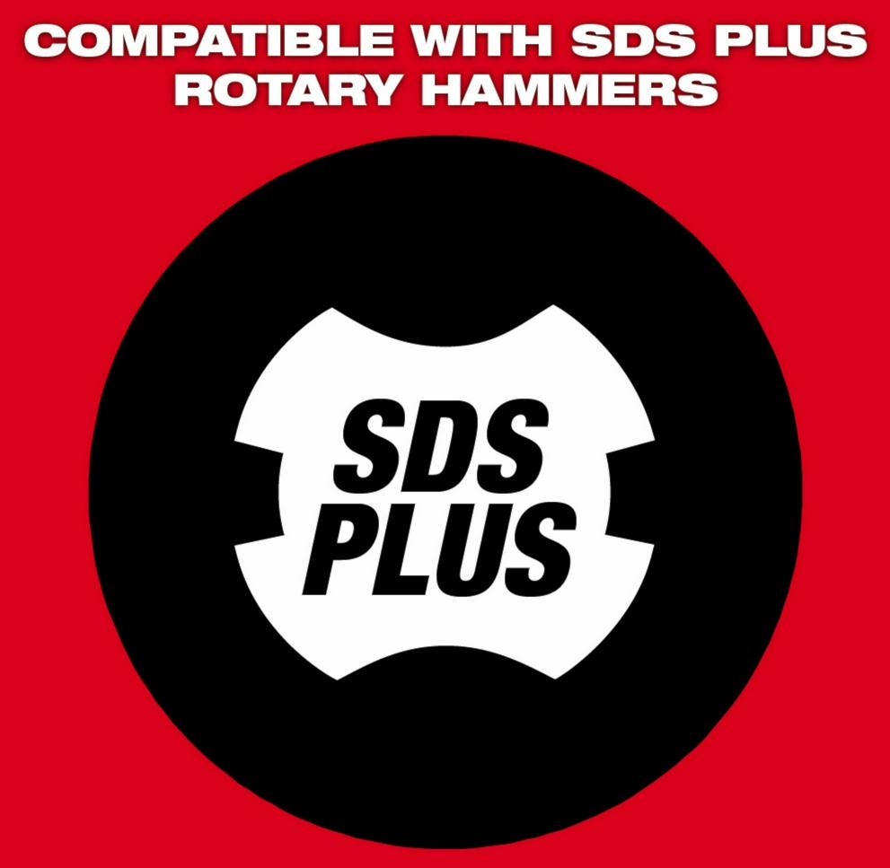 Gallery Image 5 - 4529160