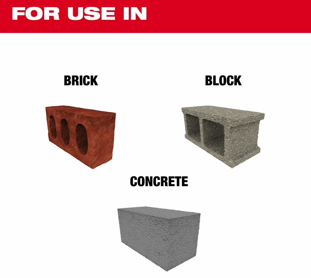 Gallery Image 9 - 4529380