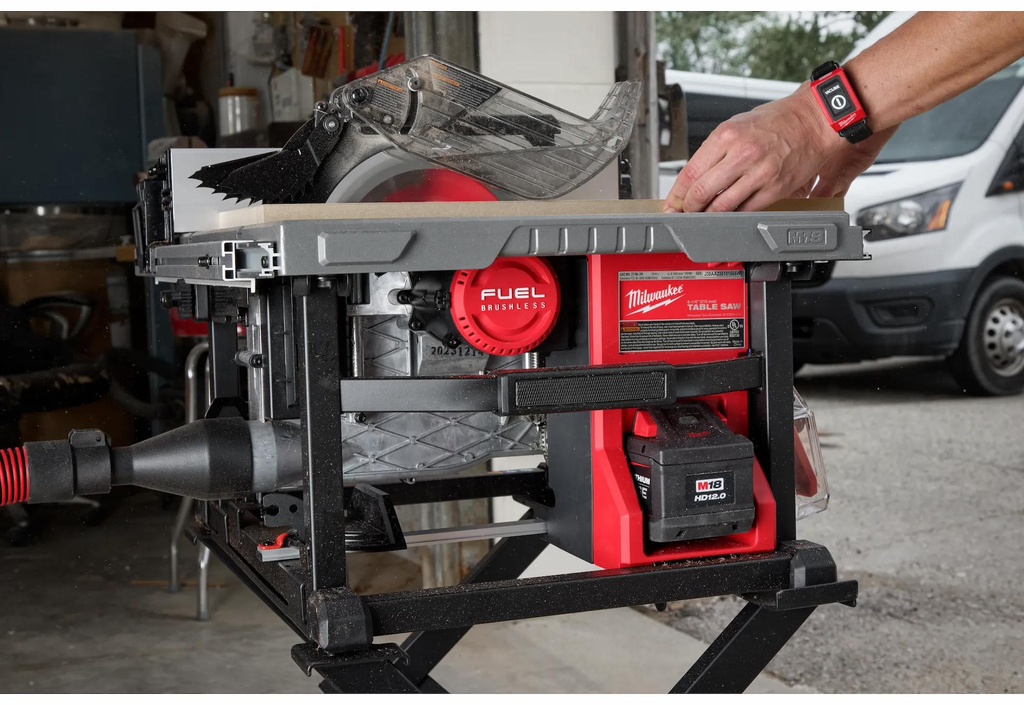 Gallery Image 11 - 4526267