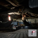 Gallery Image 4 - 4526404