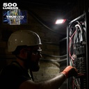 Gallery Image 6 - 4526404