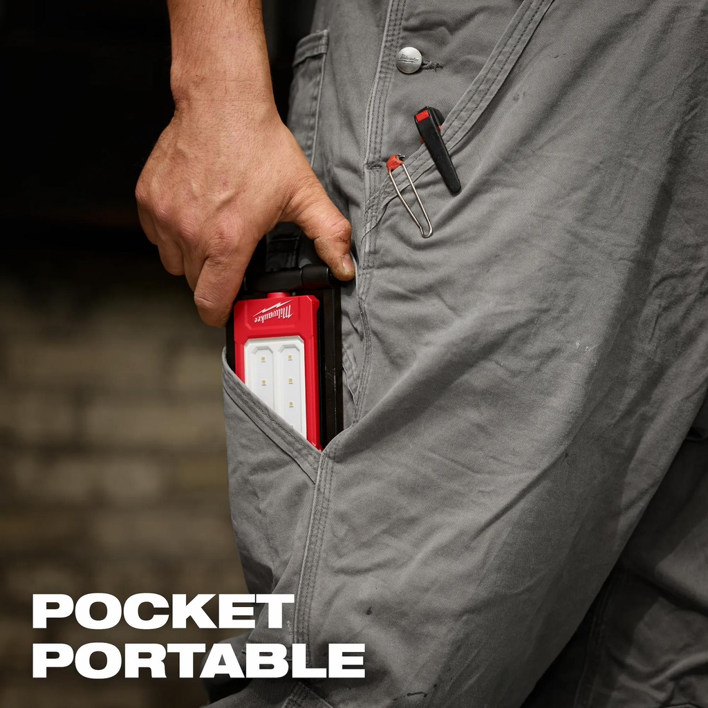 Gallery Image 7 - 4526404