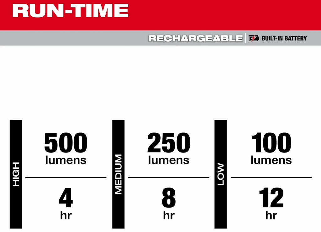 Gallery Image 10 - 4526404