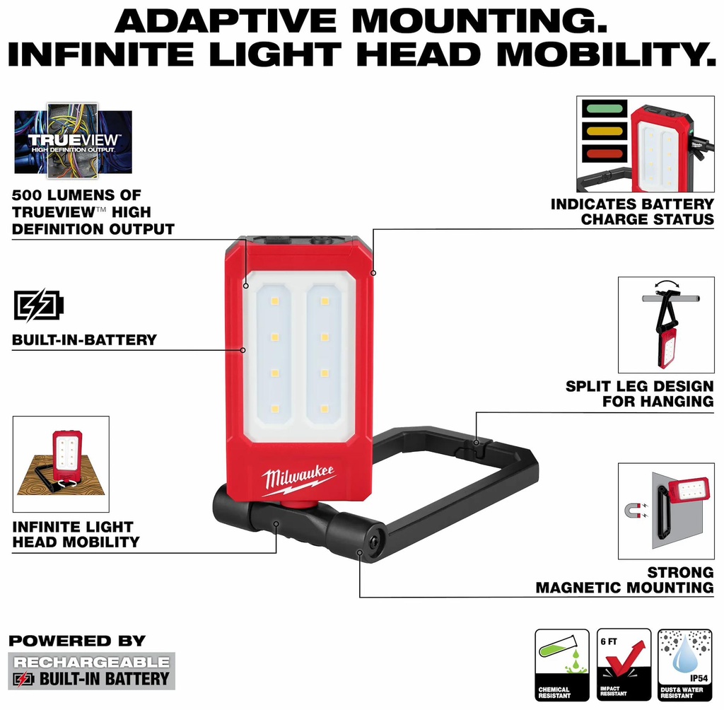 Gallery Image 11 - 4526404