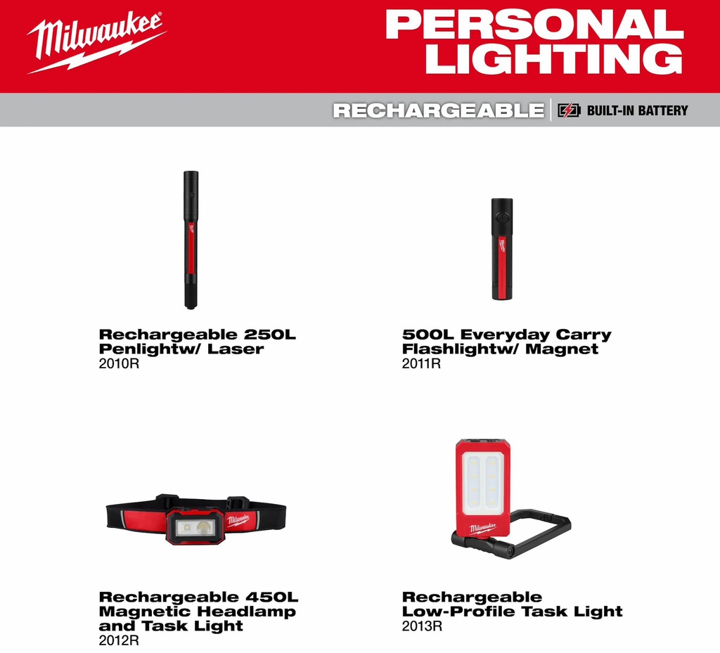 Gallery Image 13 - 4526404