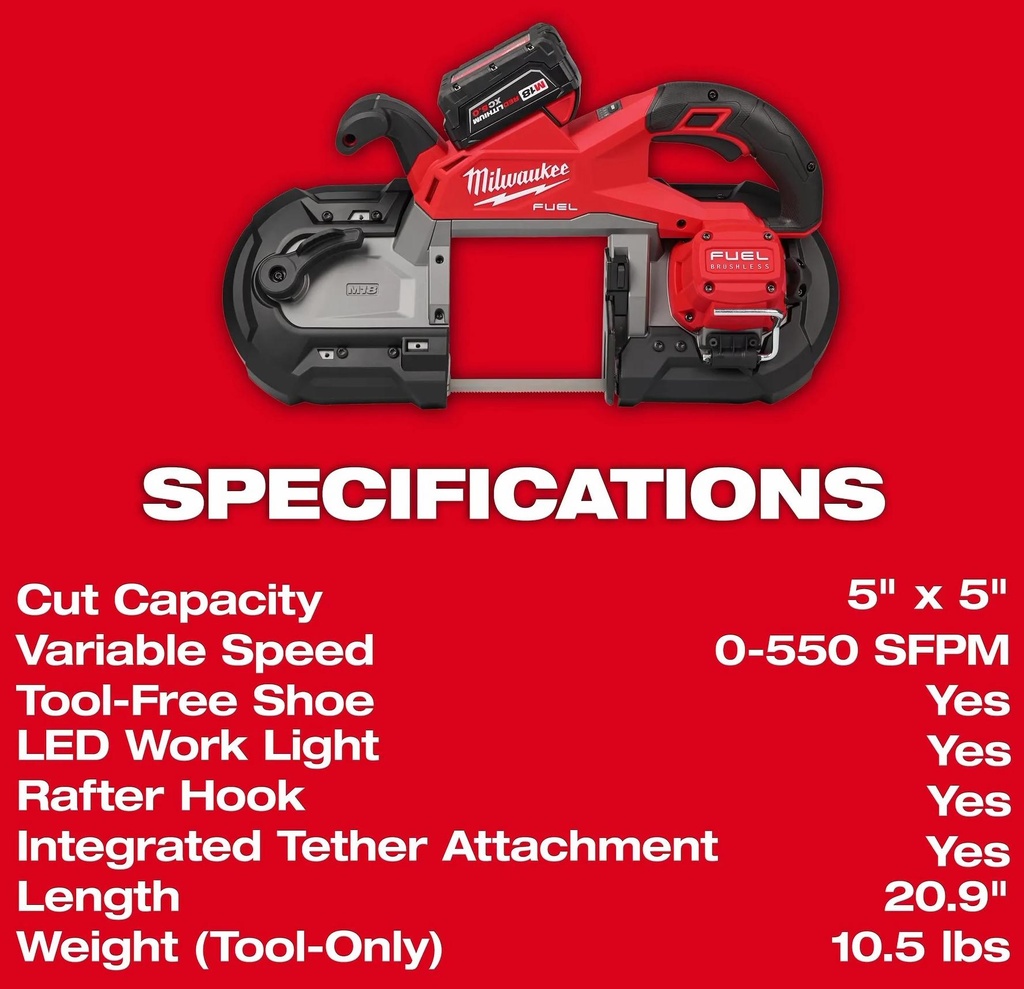 Gallery Image 4 - 4520888