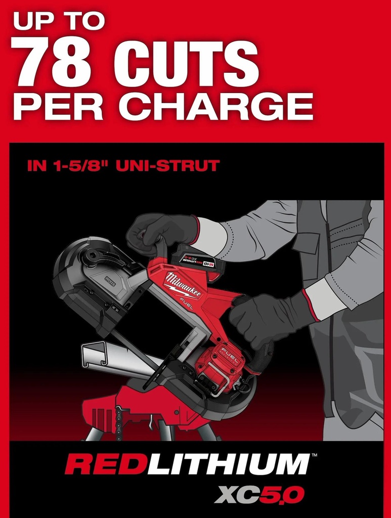 Gallery Image 7 - 4520888