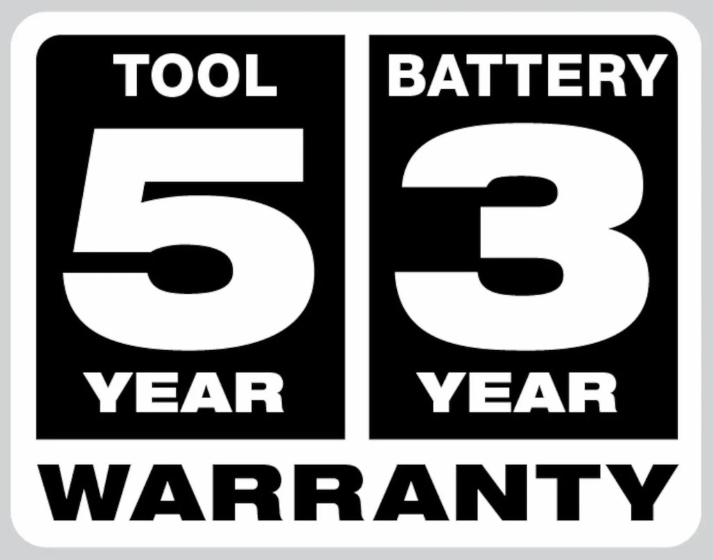 Gallery Image 10 - 4520888