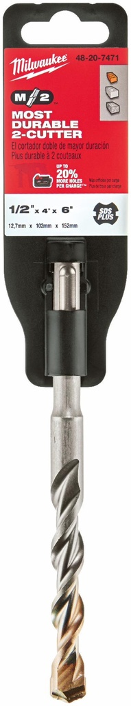 Gallery Image 2 - 4529500