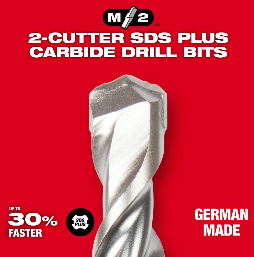 Gallery Image 3 - 4529560