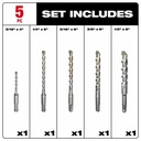 Gallery Image 6 - 4529560