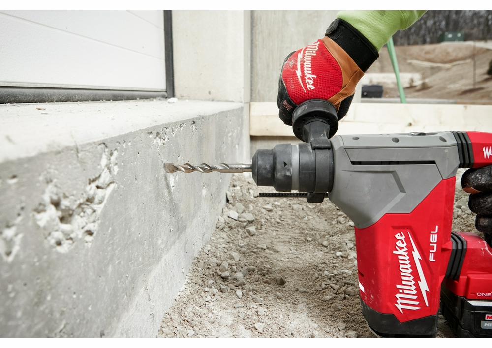 Gallery Image 7 - 4529420