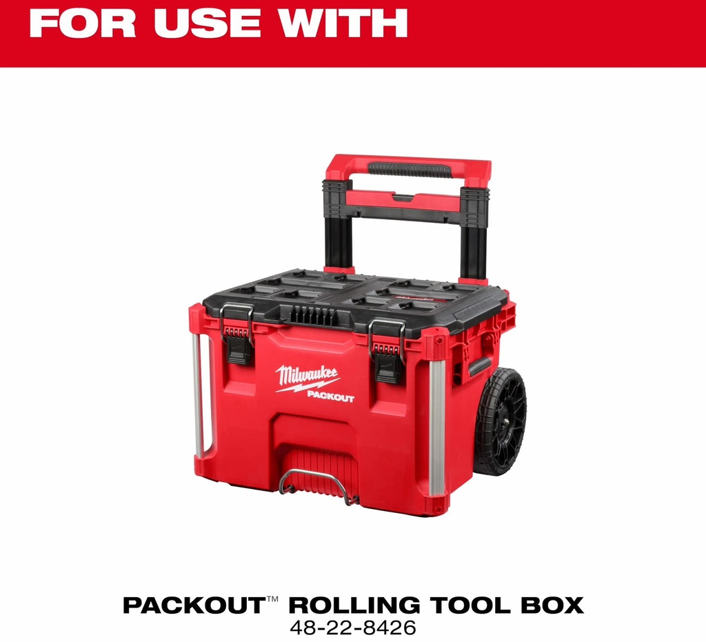 Gallery Image 4 - 4525291