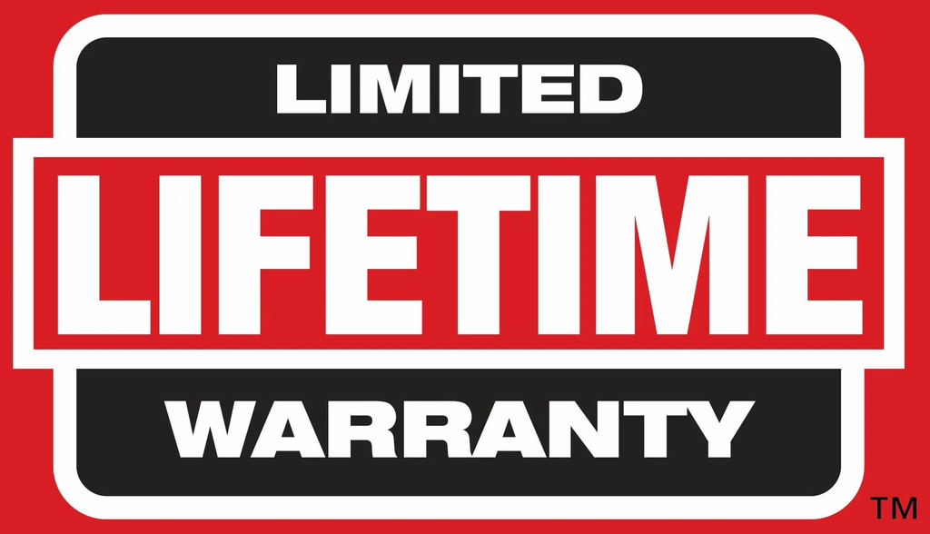 Gallery Image 7 - 4525291