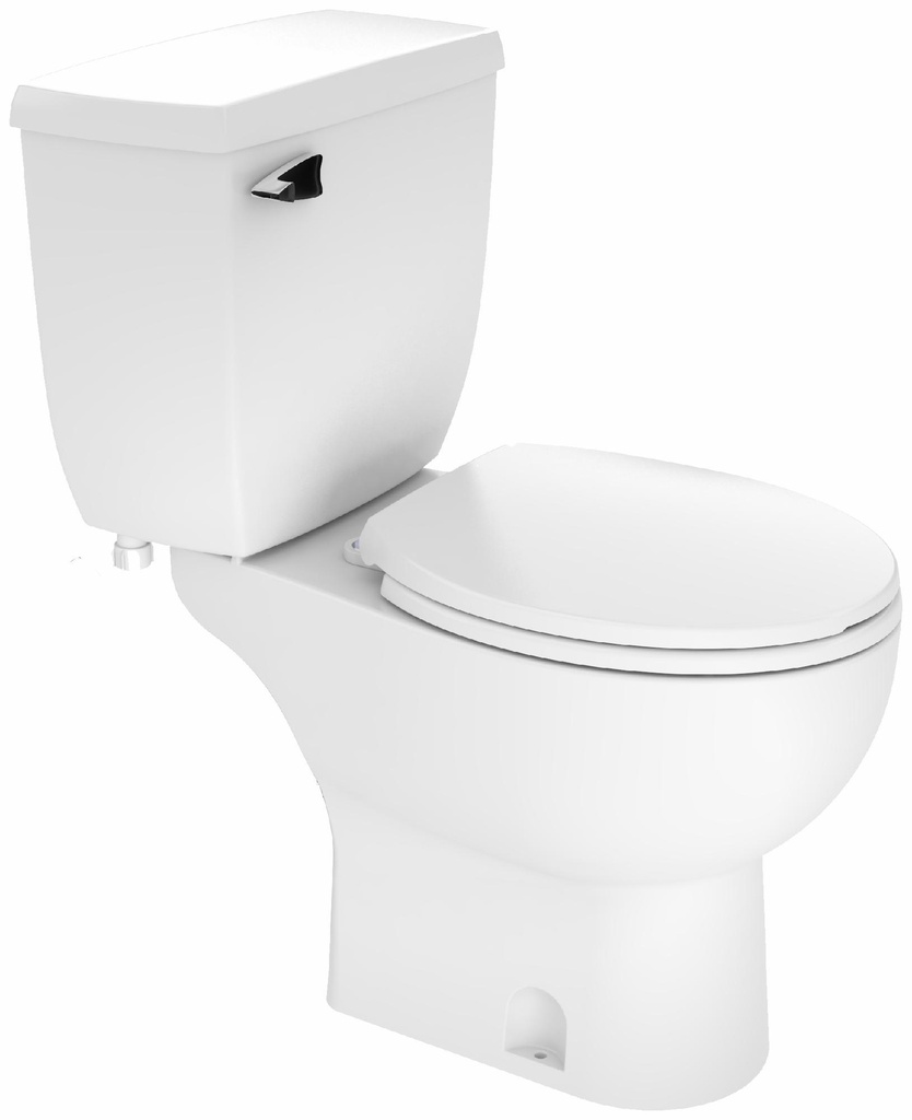 Gallery Image 1 - 7005050