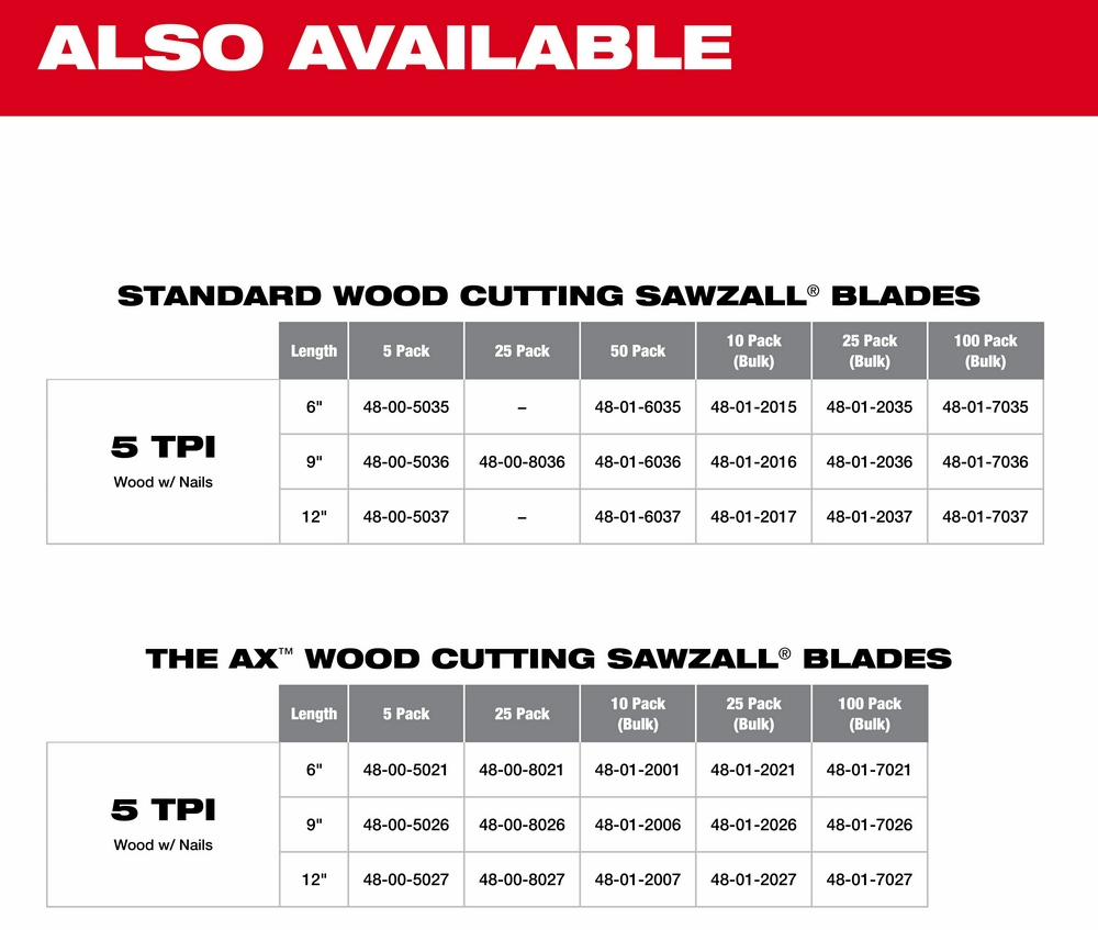 Gallery Image 11 - 4518180