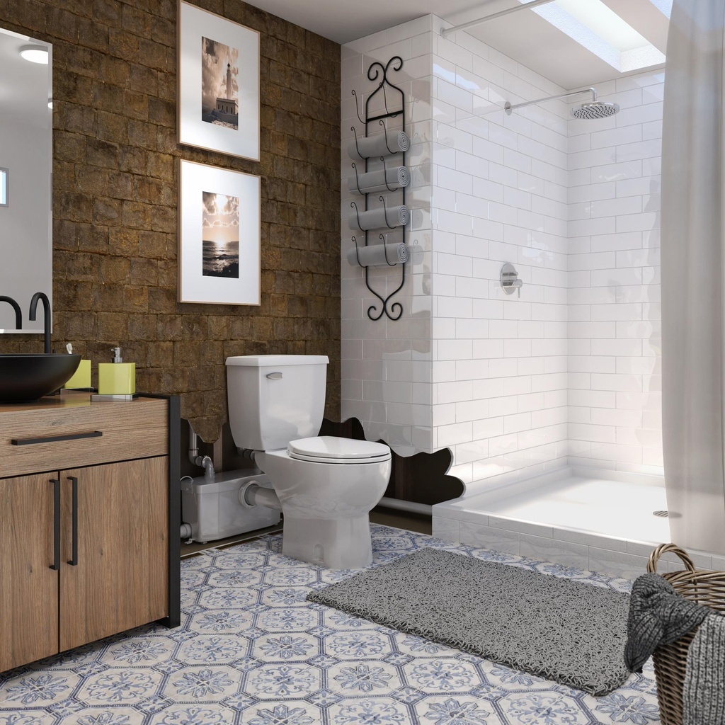 Gallery Image 7 - 7005052