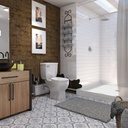 Gallery Image 7 - 7005052