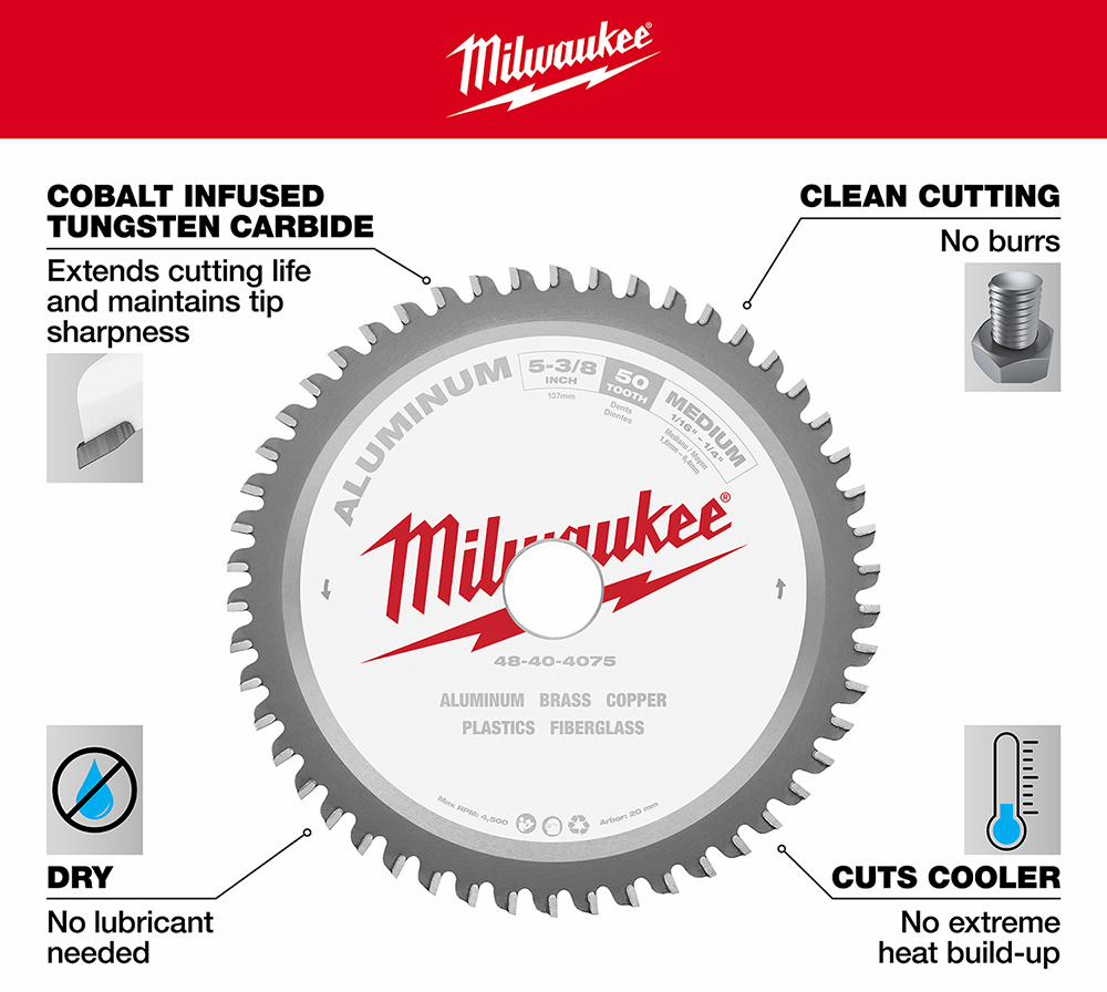 Gallery Image 3 - 4529770