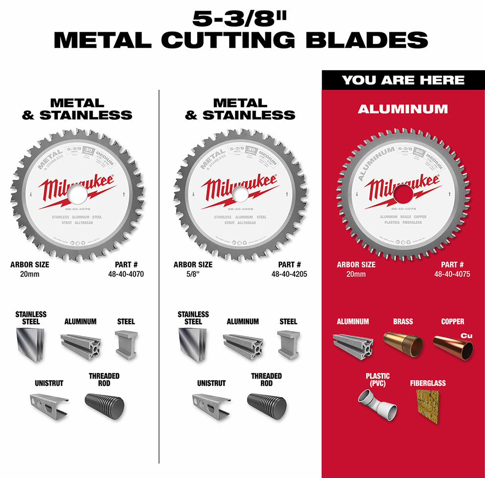 Gallery Image 4 - 4529770