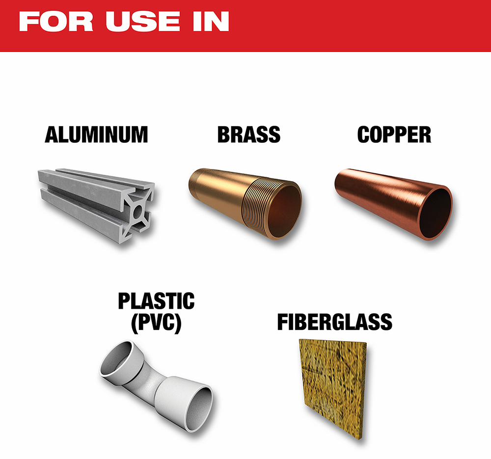 Gallery Image 6 - 4529770