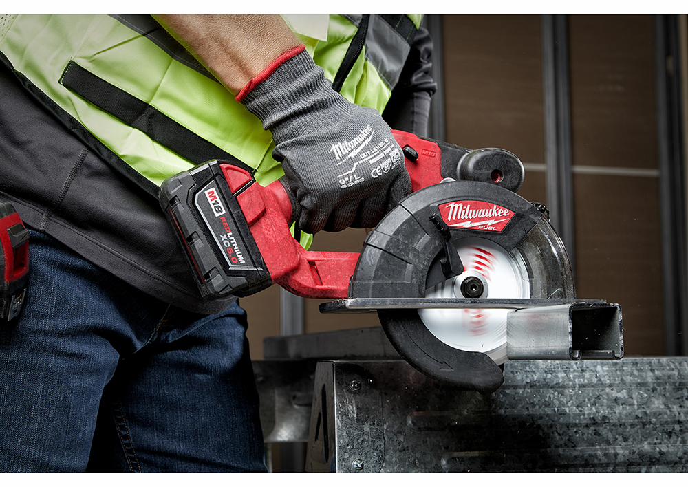 Gallery Image 4 - 4529760