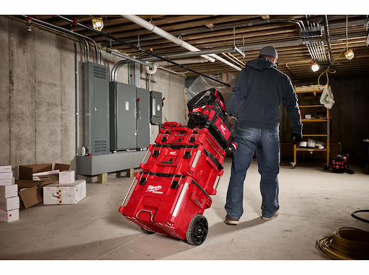 Gallery Image 2 - 4526556