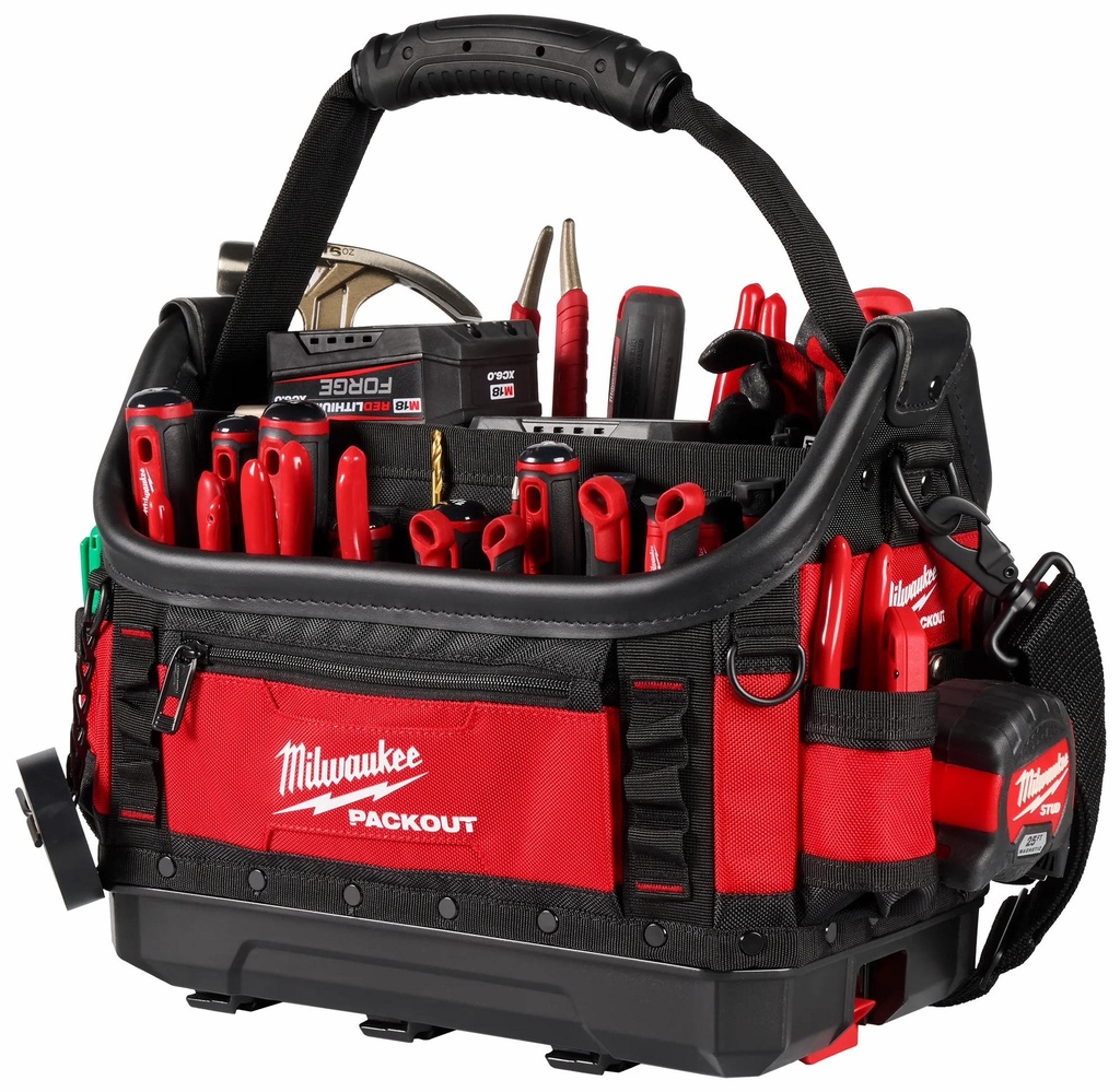 Gallery Image 5 - 4526556