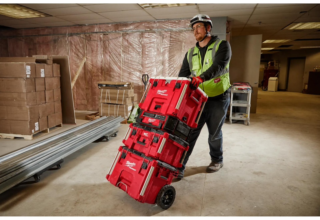 Gallery Image 3 - 4526581